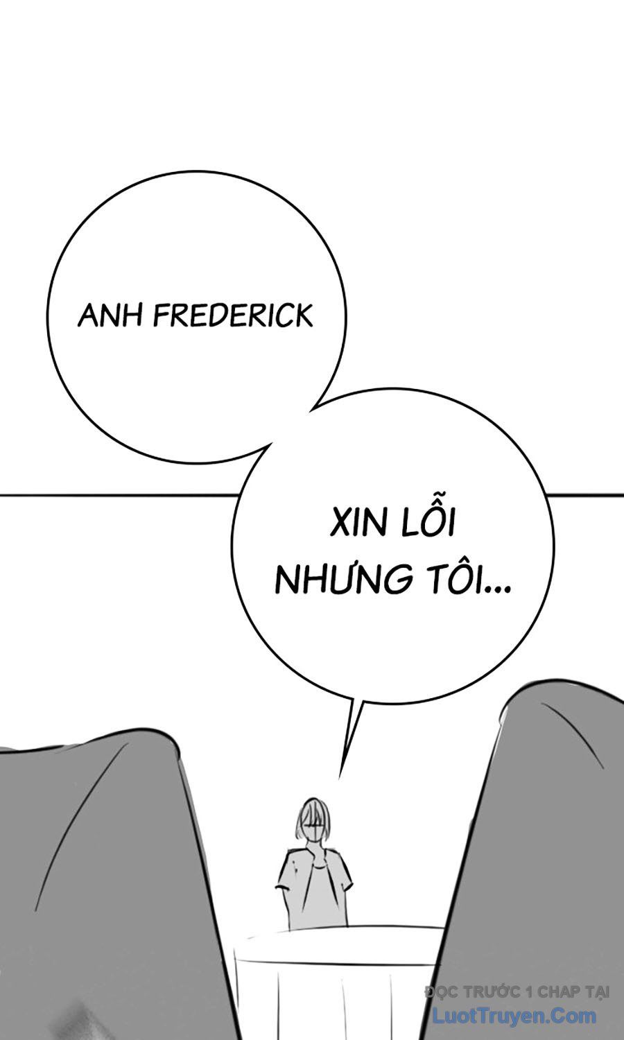 Nhiệm Vụ Đời Thật Chapter 164.8 - Trang 2