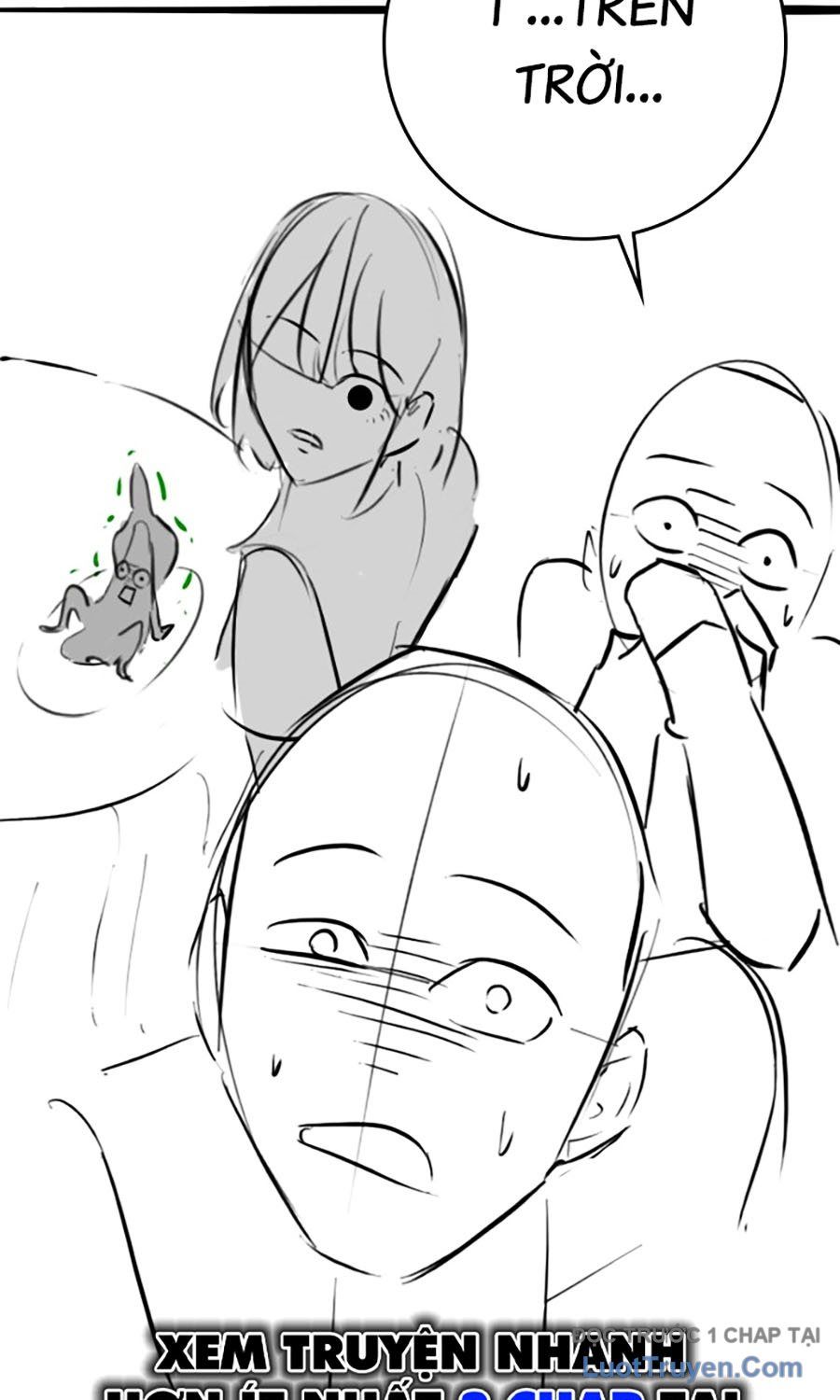 Nhiệm Vụ Đời Thật Chapter 164.8 - Trang 2