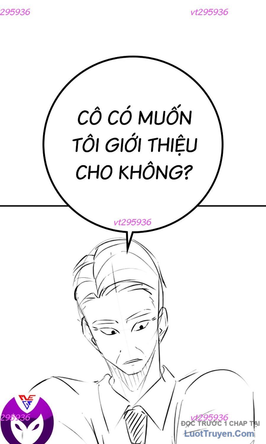 Nhiệm Vụ Đời Thật Chapter 164.8 - Trang 2