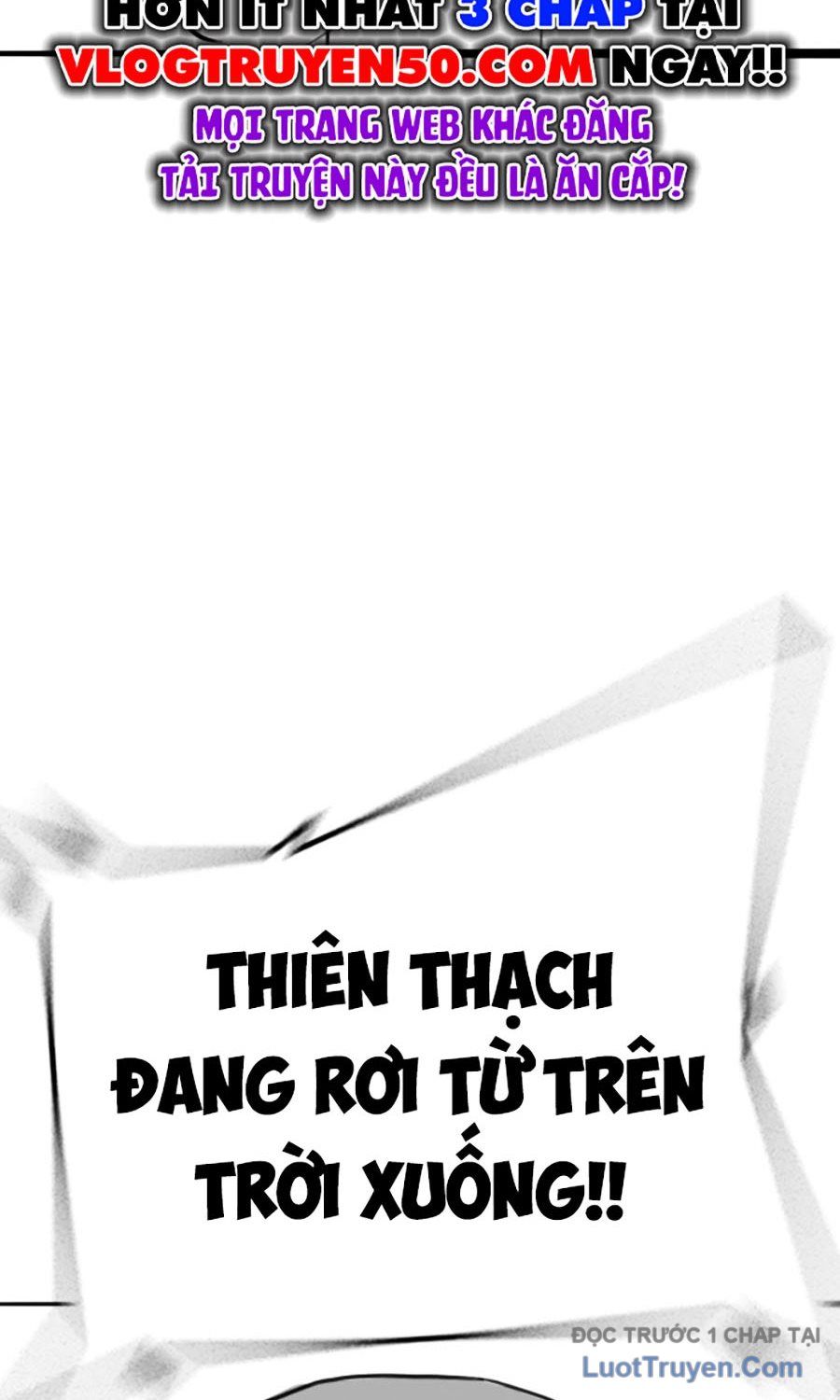 Nhiệm Vụ Đời Thật Chapter 164.8 - Trang 2