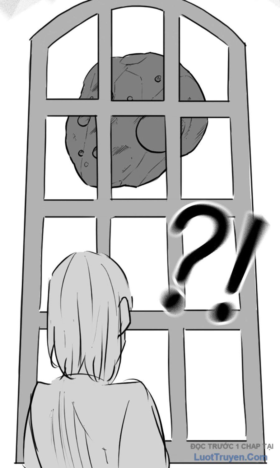 Nhiệm Vụ Đời Thật Chapter 164.8 - Trang 2