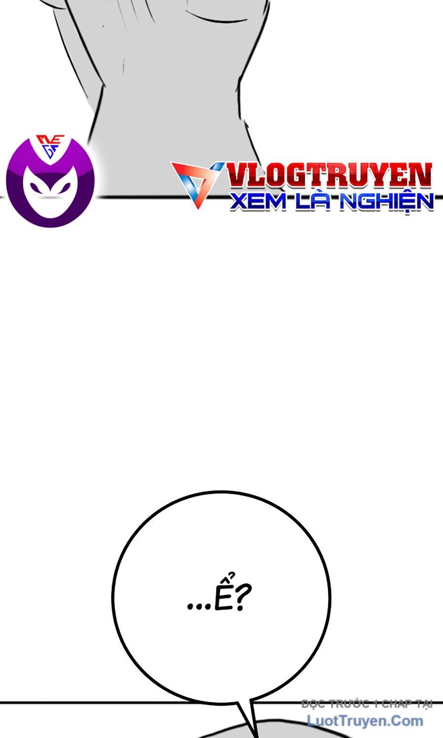 Nhiệm Vụ Đời Thật Chapter 164.8 - Trang 2