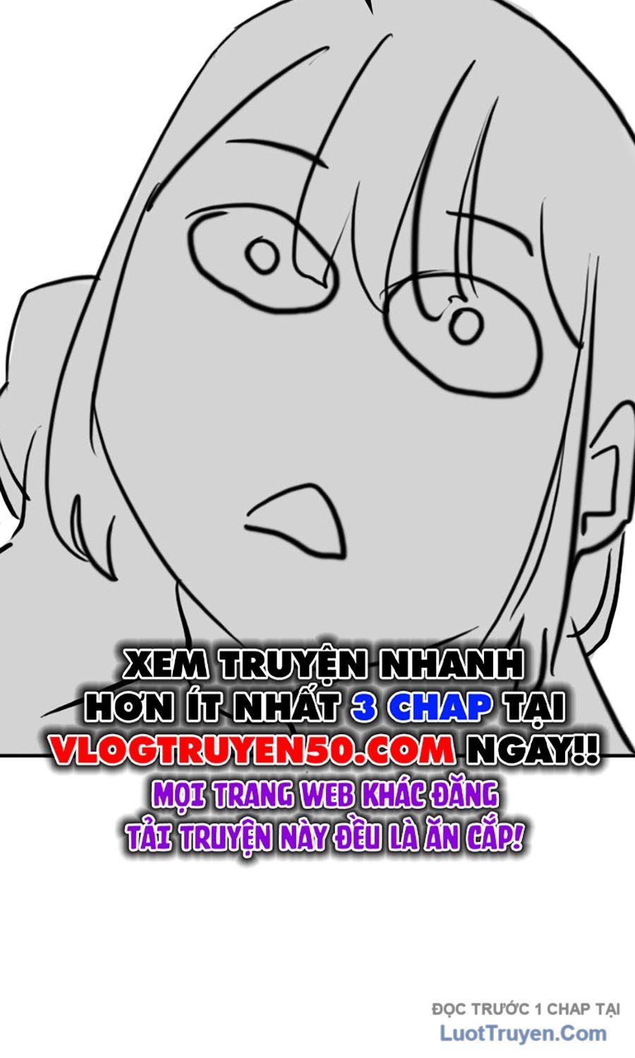 Nhiệm Vụ Đời Thật Chapter 164.8 - Trang 2