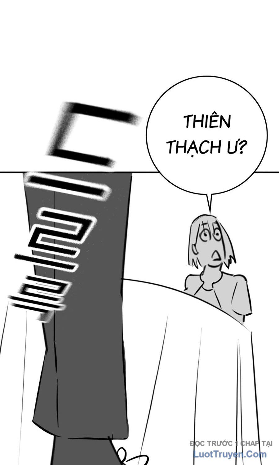 Nhiệm Vụ Đời Thật Chapter 164.8 - Trang 2