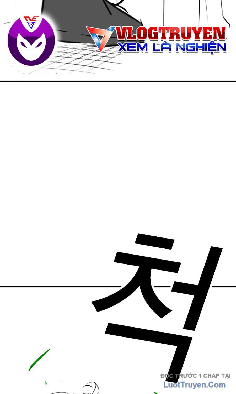 Nhiệm Vụ Đời Thật Chapter 164.8 - Trang 2