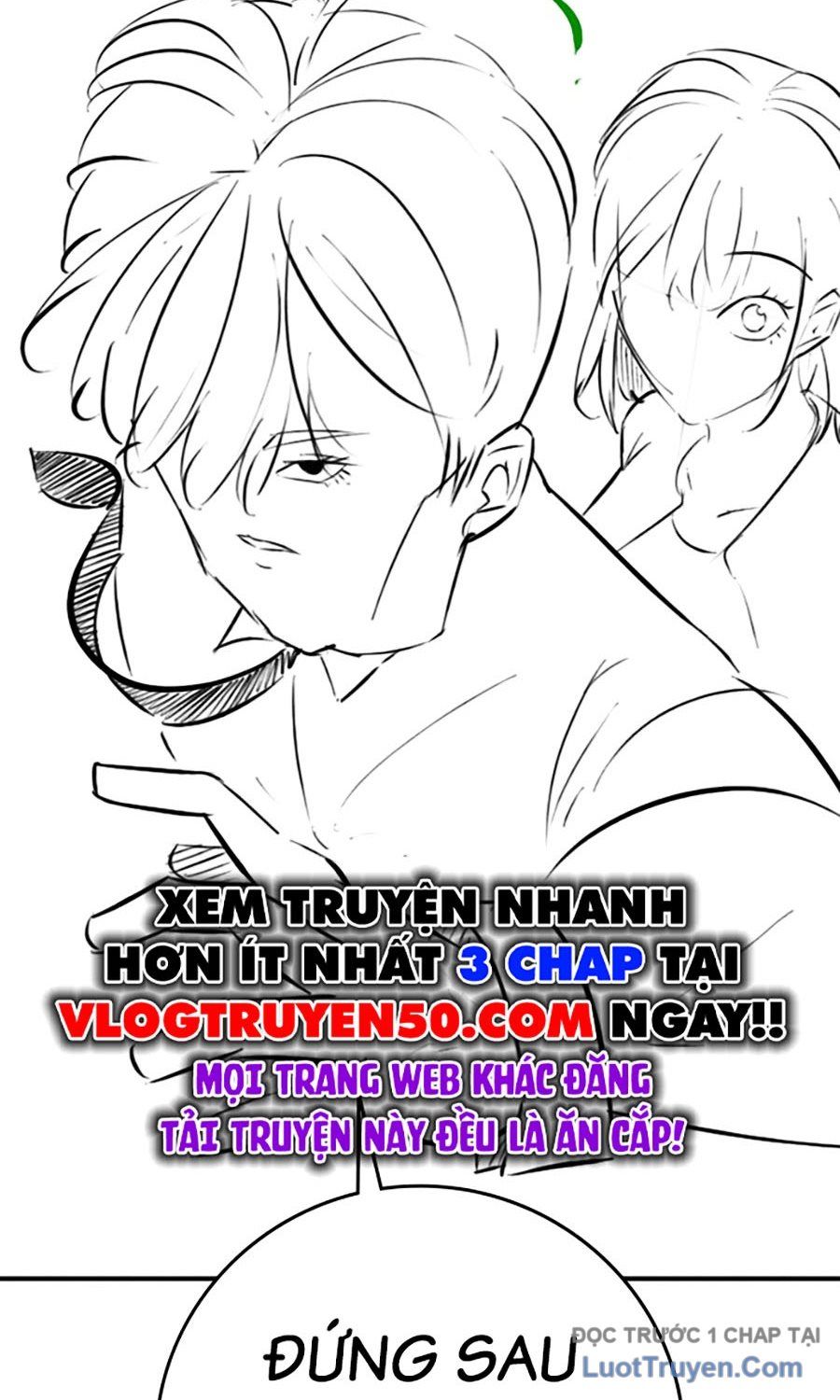 Nhiệm Vụ Đời Thật Chapter 164.8 - Trang 2