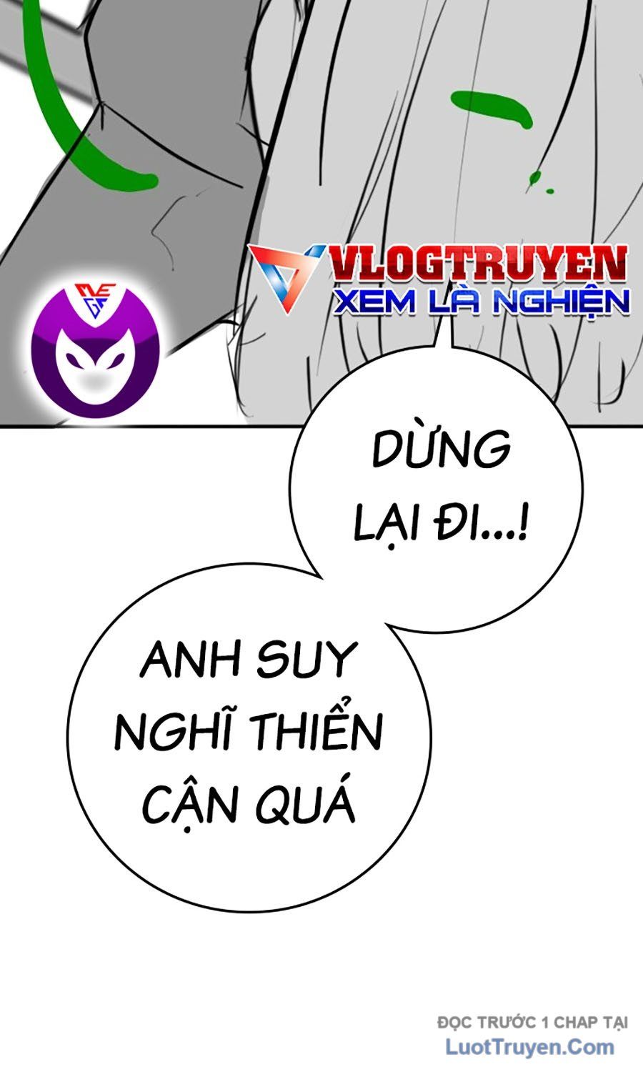 Nhiệm Vụ Đời Thật Chapter 164.8 - Trang 2
