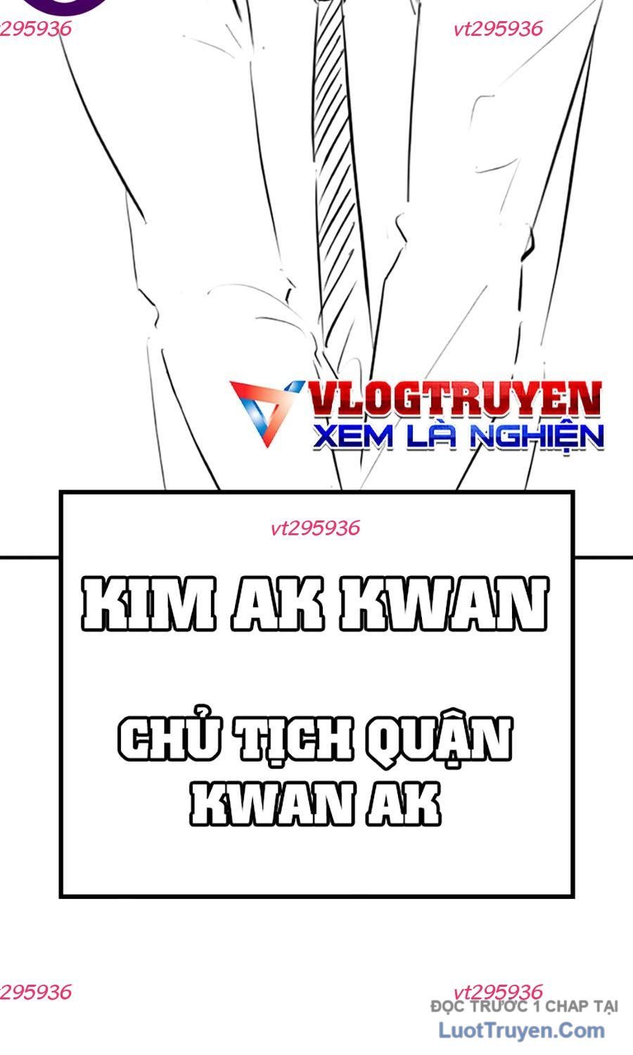 Nhiệm Vụ Đời Thật Chapter 164.8 - Trang 2