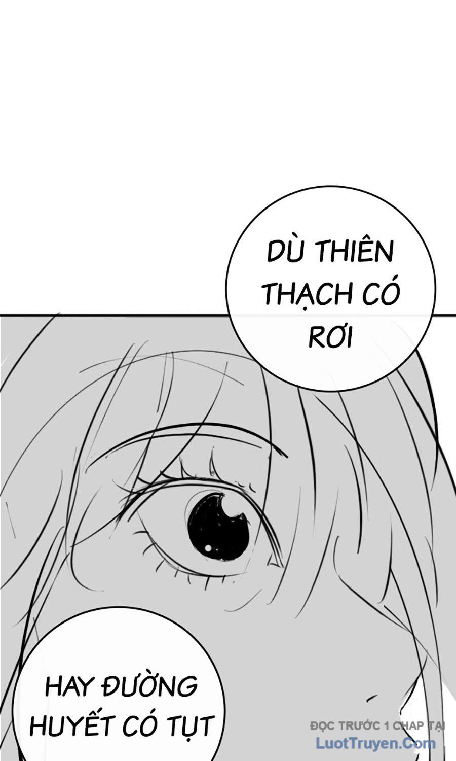 Nhiệm Vụ Đời Thật Chapter 164.8 - Trang 2