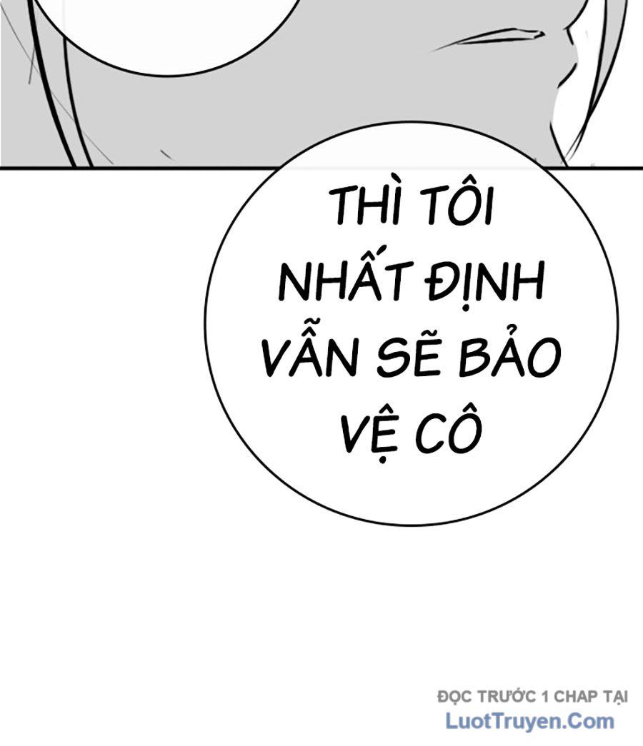 Nhiệm Vụ Đời Thật Chapter 164.8 - Trang 2