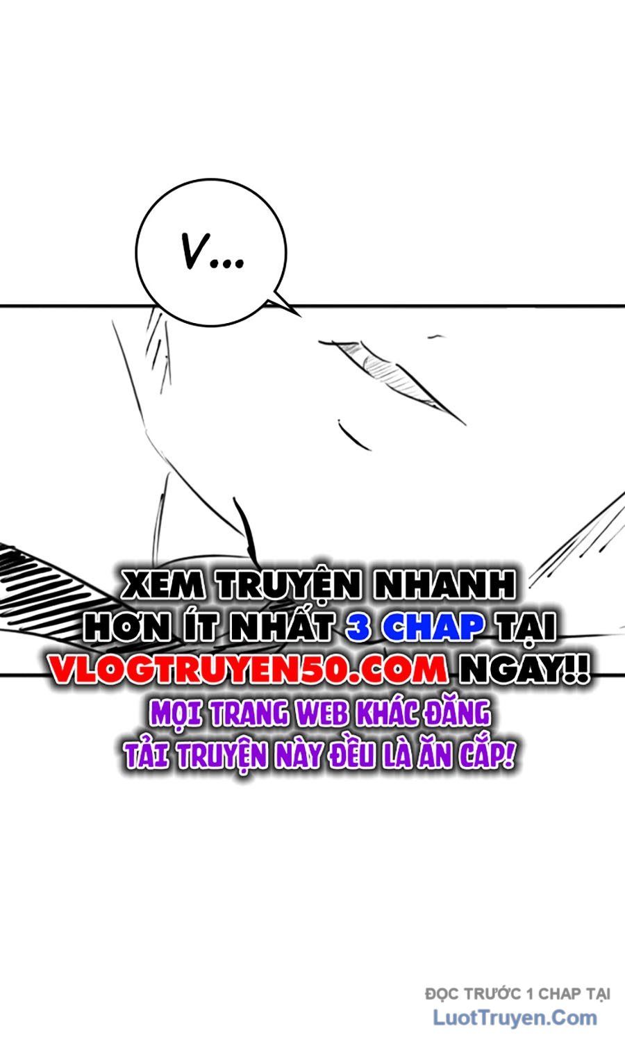 Nhiệm Vụ Đời Thật Chapter 164.8 - Trang 2