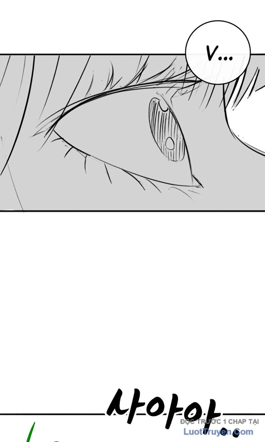 Nhiệm Vụ Đời Thật Chapter 164.8 - Trang 2