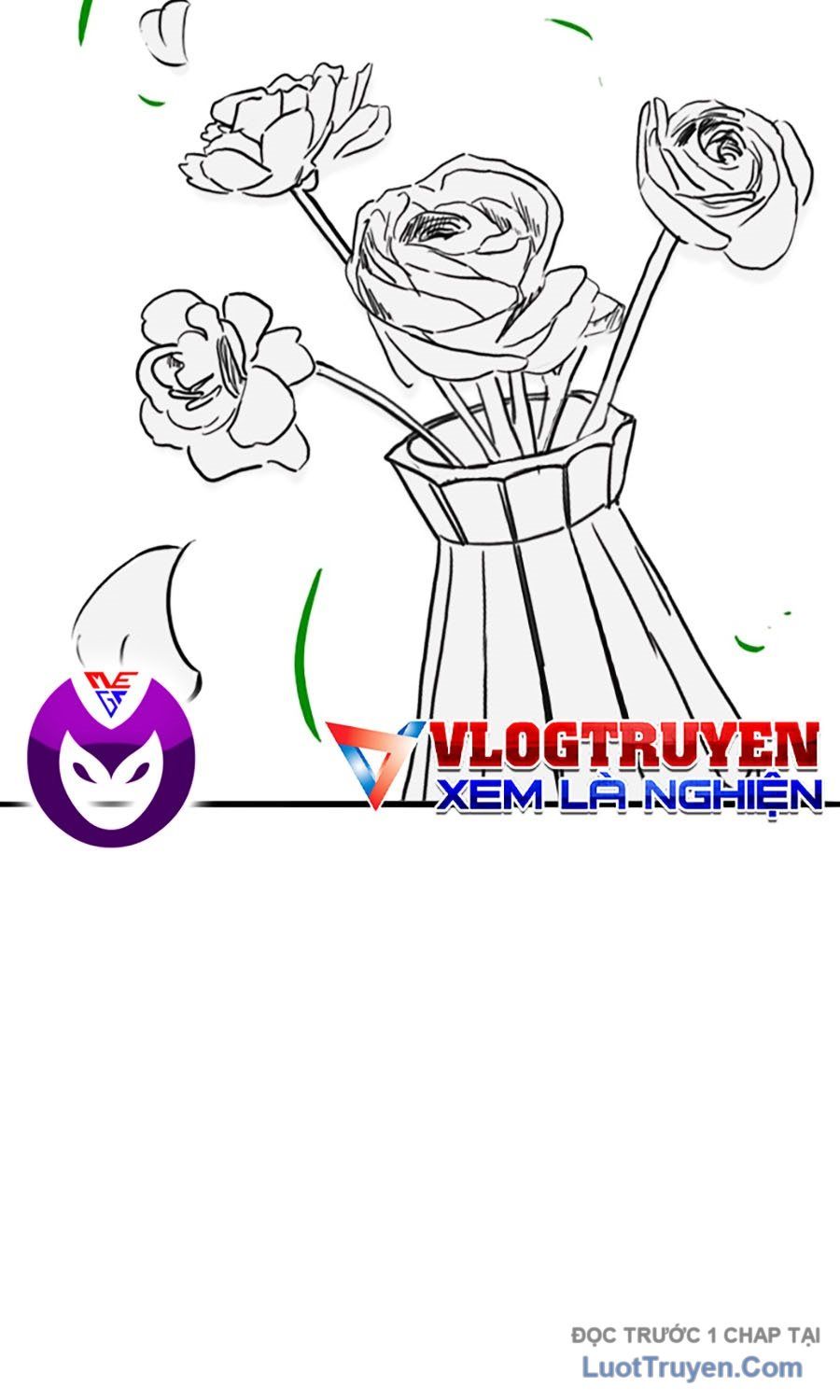 Nhiệm Vụ Đời Thật Chapter 164.8 - Trang 2
