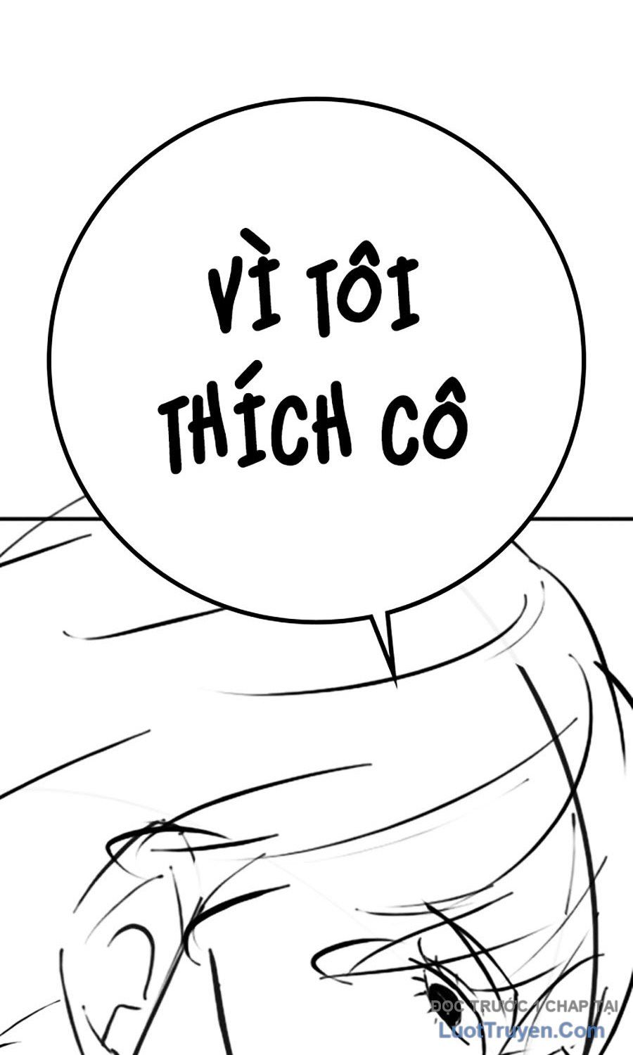 Nhiệm Vụ Đời Thật Chapter 164.8 - Trang 2