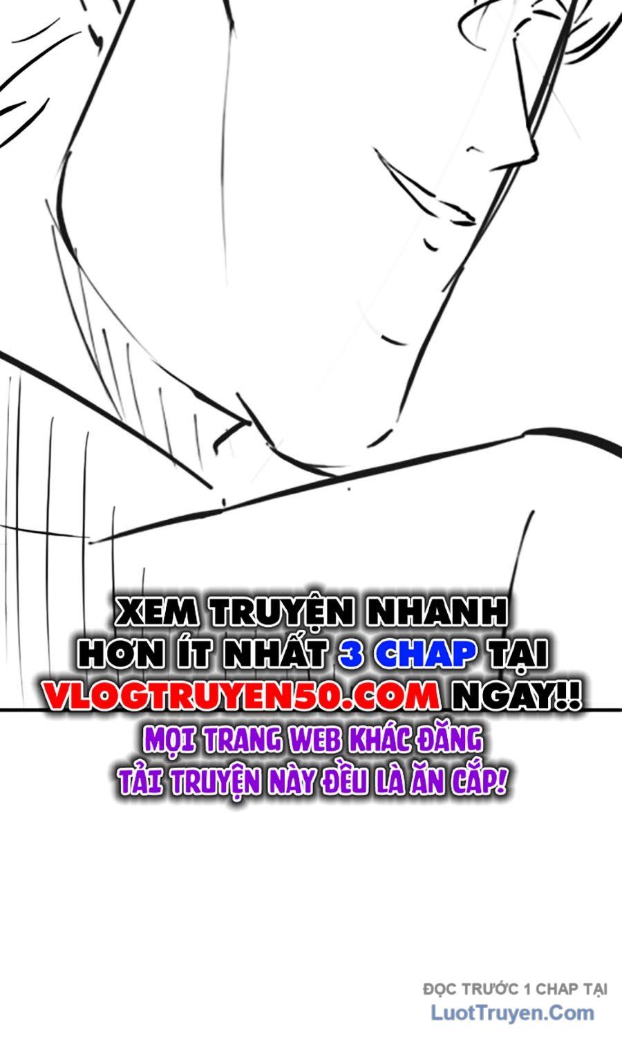 Nhiệm Vụ Đời Thật Chapter 164.8 - Trang 2