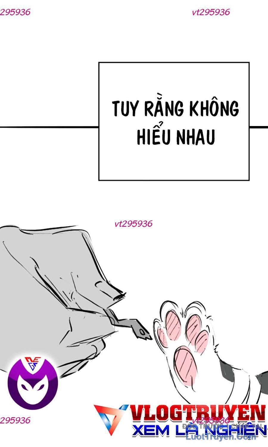 Nhiệm Vụ Đời Thật Chapter 164.9 - Trang 2