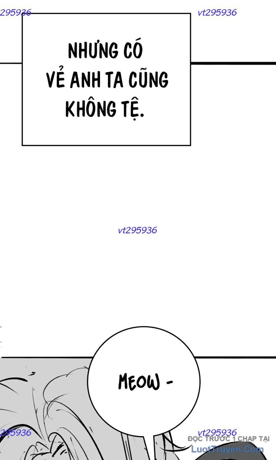 Nhiệm Vụ Đời Thật Chapter 164.9 - Trang 2