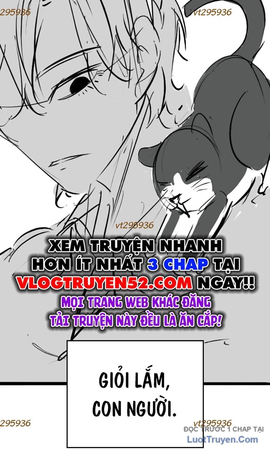Nhiệm Vụ Đời Thật Chapter 164.9 - Trang 2