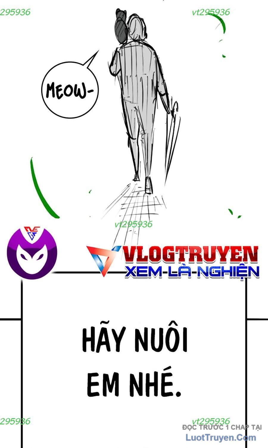 Nhiệm Vụ Đời Thật Chapter 164.9 - Trang 2