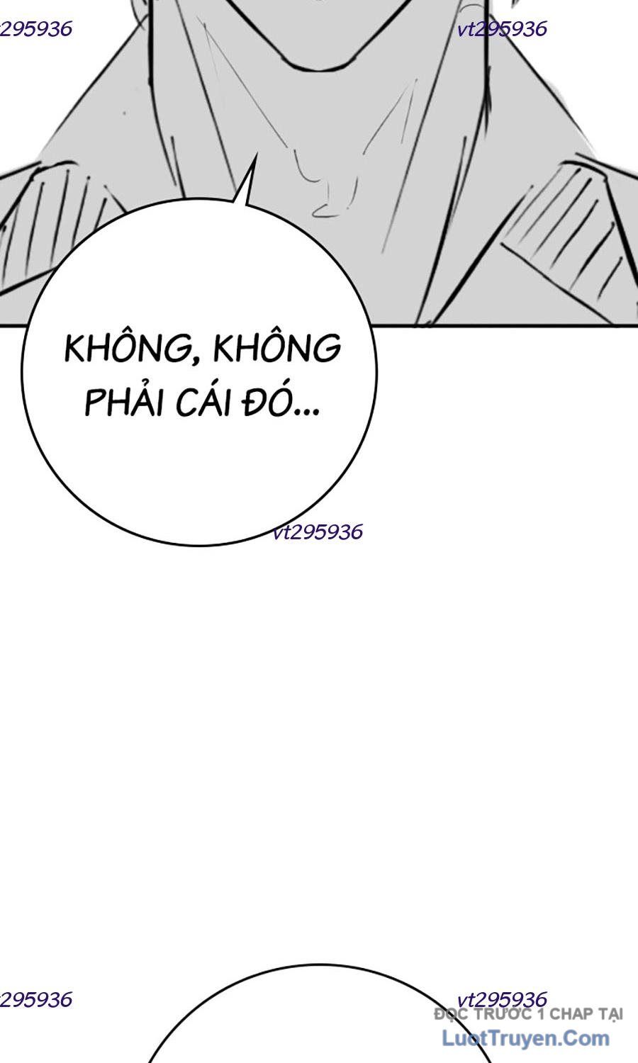Nhiệm Vụ Đời Thật Chapter 164.9 - Trang 2