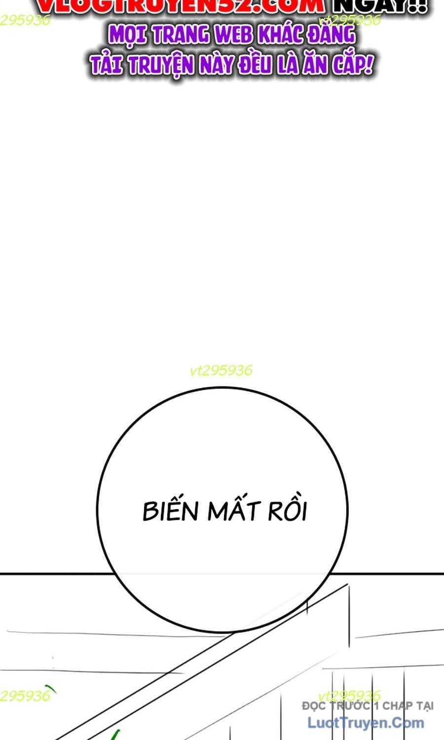 Nhiệm Vụ Đời Thật Chapter 164.9 - Trang 2