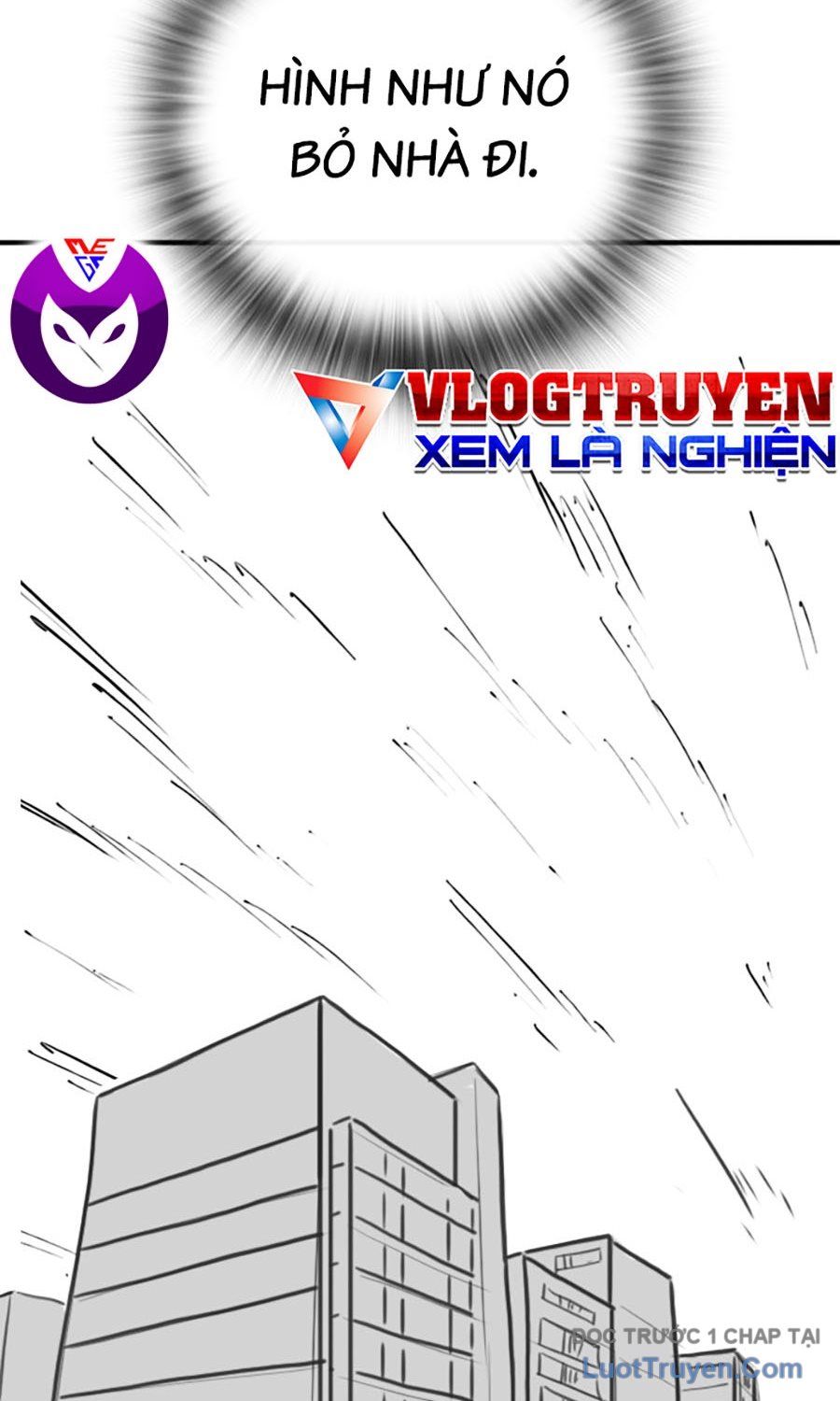 Nhiệm Vụ Đời Thật Chapter 164.9 - Trang 2