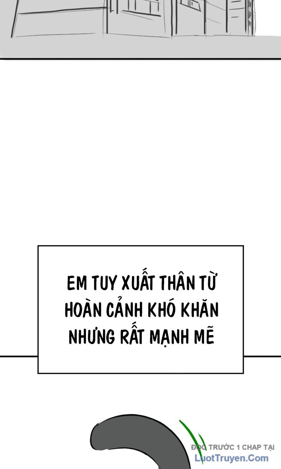 Nhiệm Vụ Đời Thật Chapter 164.9 - Trang 2