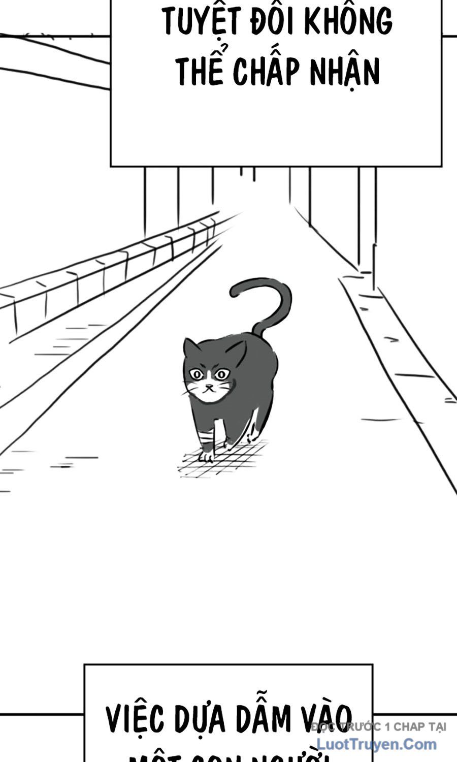 Nhiệm Vụ Đời Thật Chapter 164.9 - Trang 2