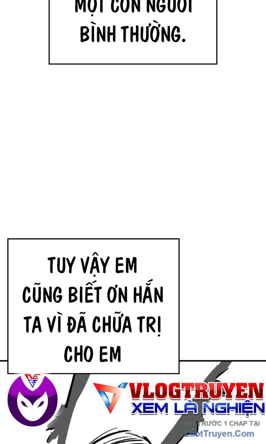 Nhiệm Vụ Đời Thật Chapter 164.9 - Trang 2