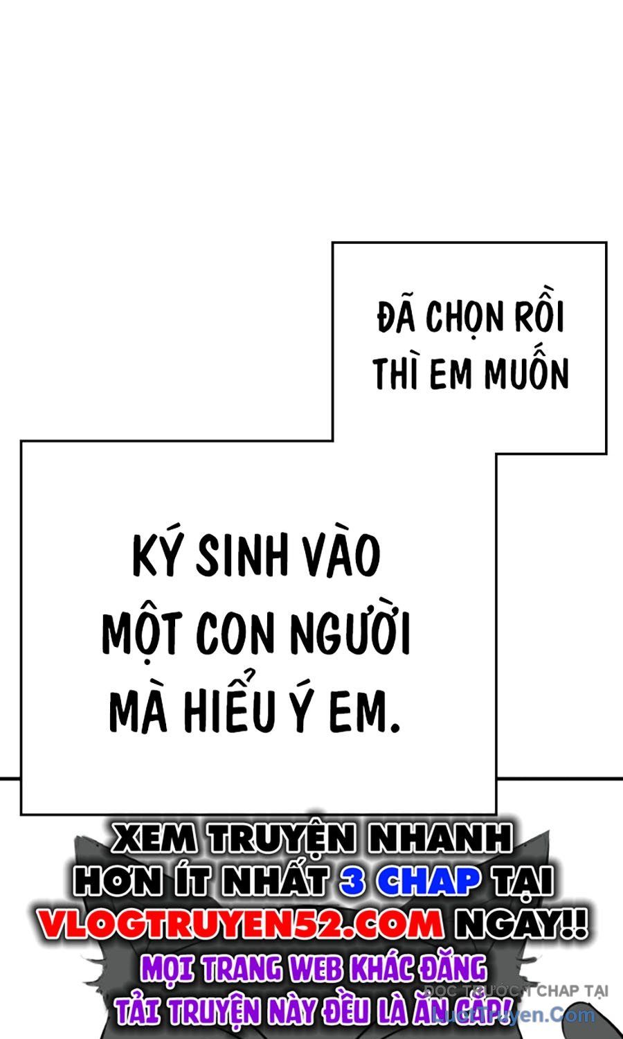 Nhiệm Vụ Đời Thật Chapter 164.9 - Trang 2