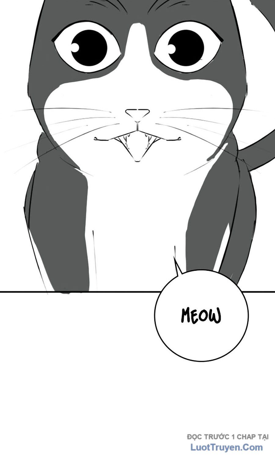 Nhiệm Vụ Đời Thật Chapter 164.9 - Trang 2