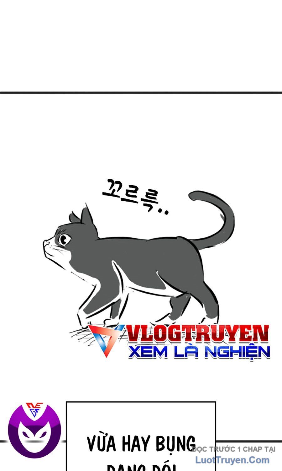 Nhiệm Vụ Đời Thật Chapter 164.9 - Trang 2