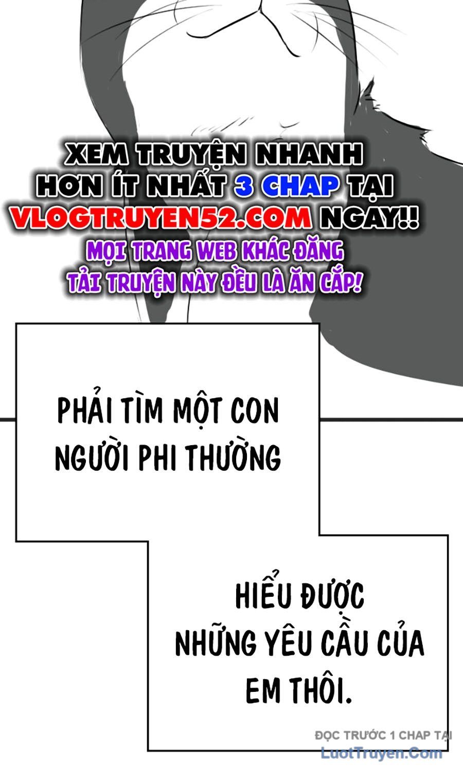 Nhiệm Vụ Đời Thật Chapter 164.9 - Trang 2