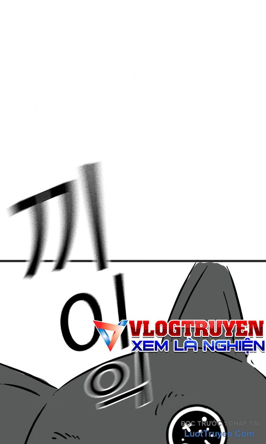 Nhiệm Vụ Đời Thật Chapter 164.9 - Trang 2