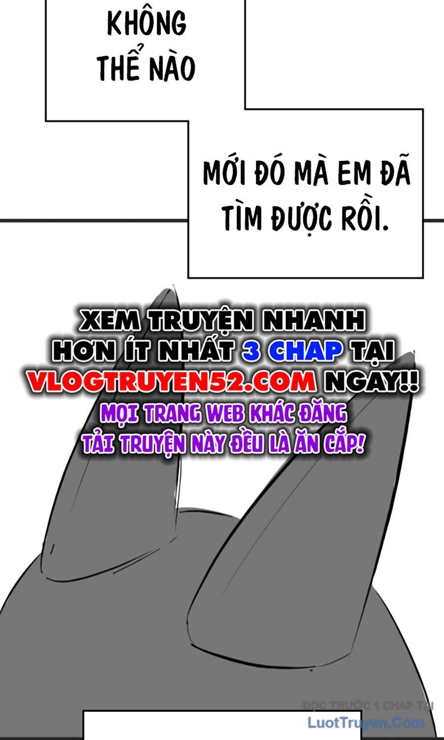 Nhiệm Vụ Đời Thật Chapter 164.9 - Trang 2