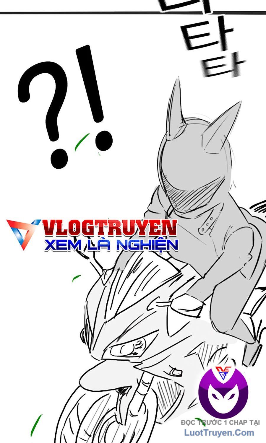 Nhiệm Vụ Đời Thật Chapter 164.9 - Trang 2