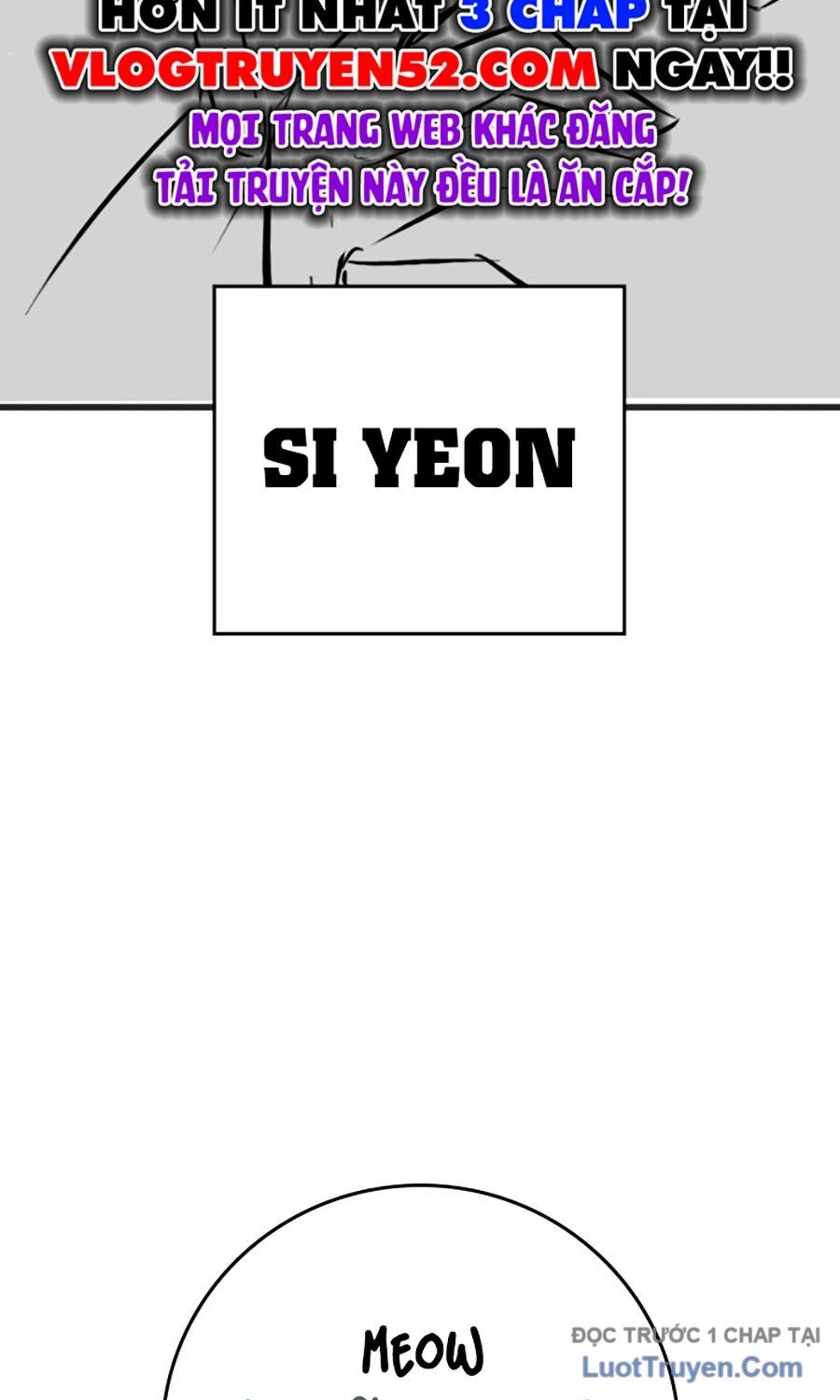 Nhiệm Vụ Đời Thật Chapter 164.9 - Trang 2