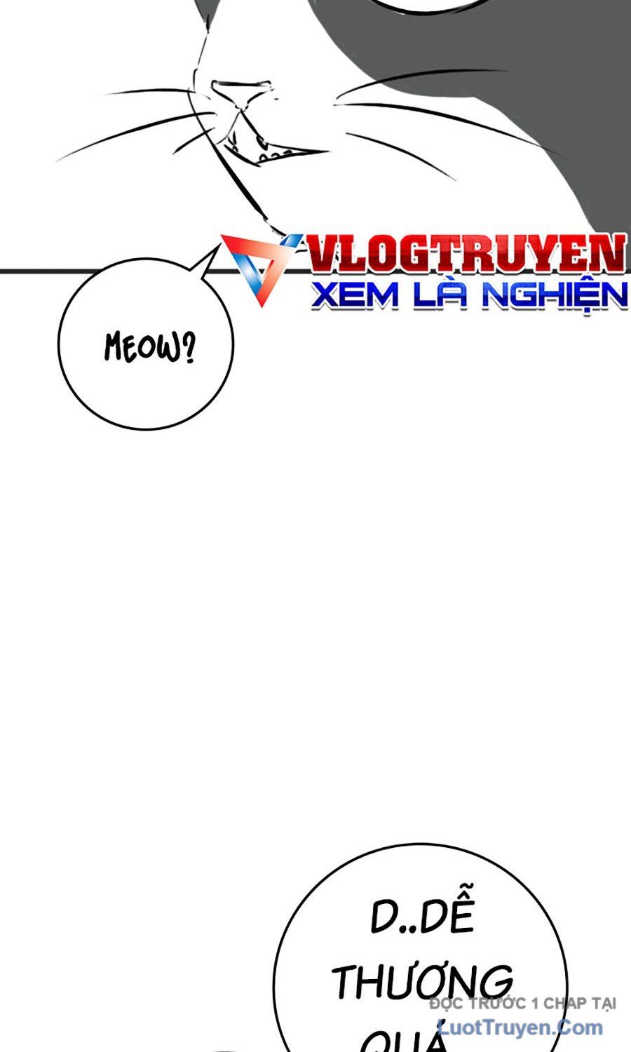 Nhiệm Vụ Đời Thật Chapter 164.9 - Trang 2