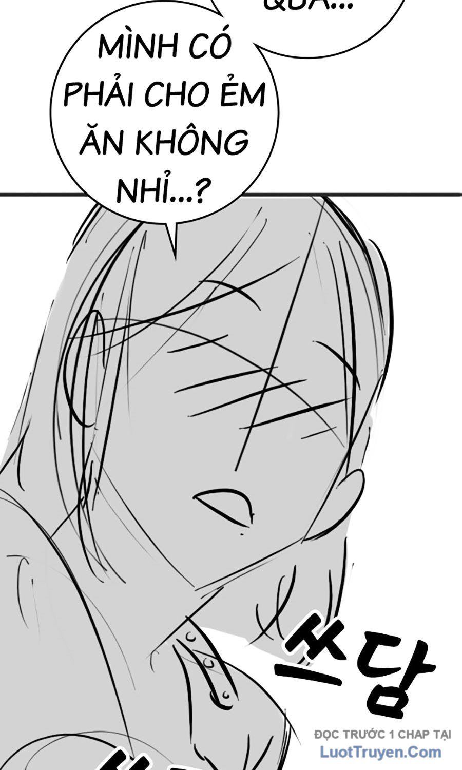 Nhiệm Vụ Đời Thật Chapter 164.9 - Trang 2