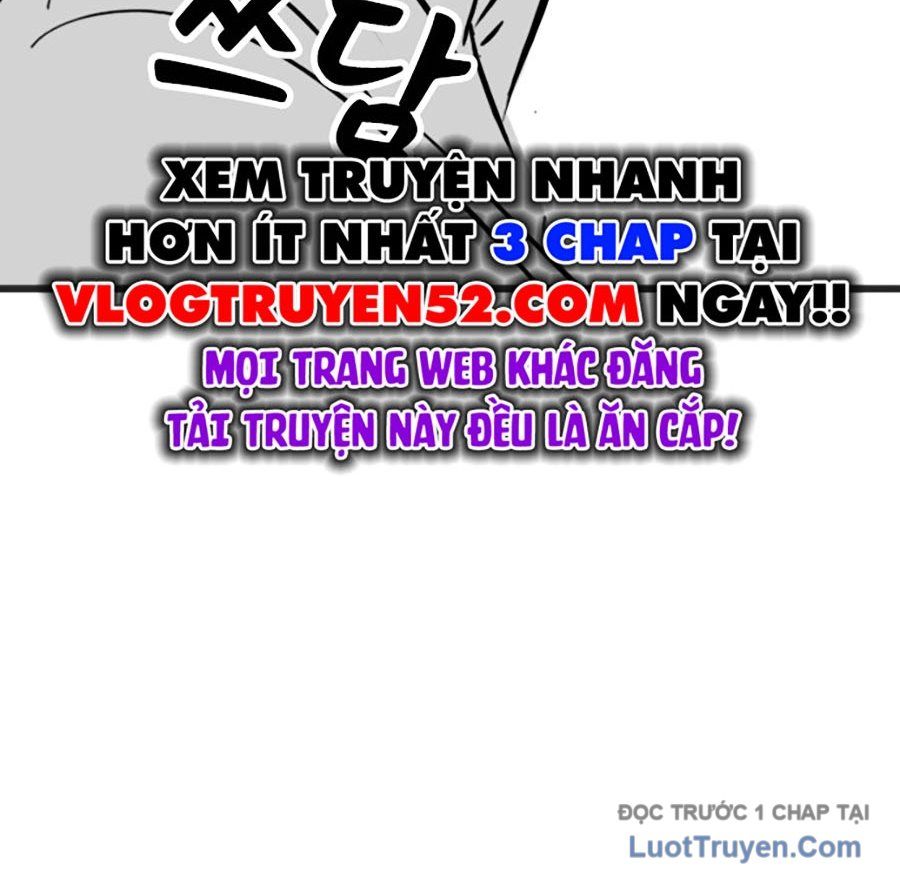 Nhiệm Vụ Đời Thật Chapter 164.9 - Trang 2