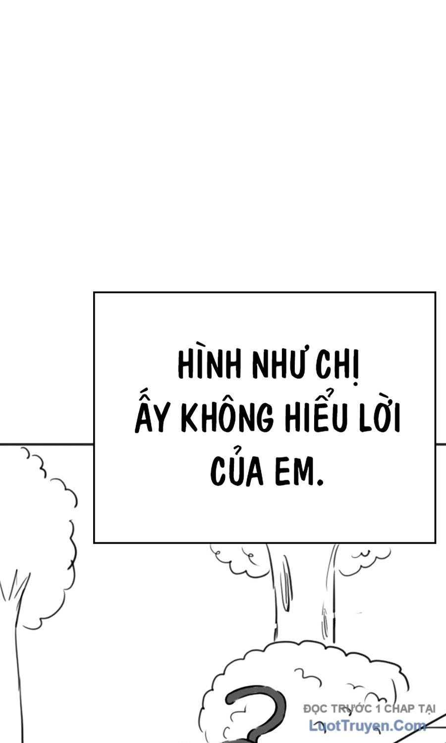 Nhiệm Vụ Đời Thật Chapter 164.9 - Trang 2