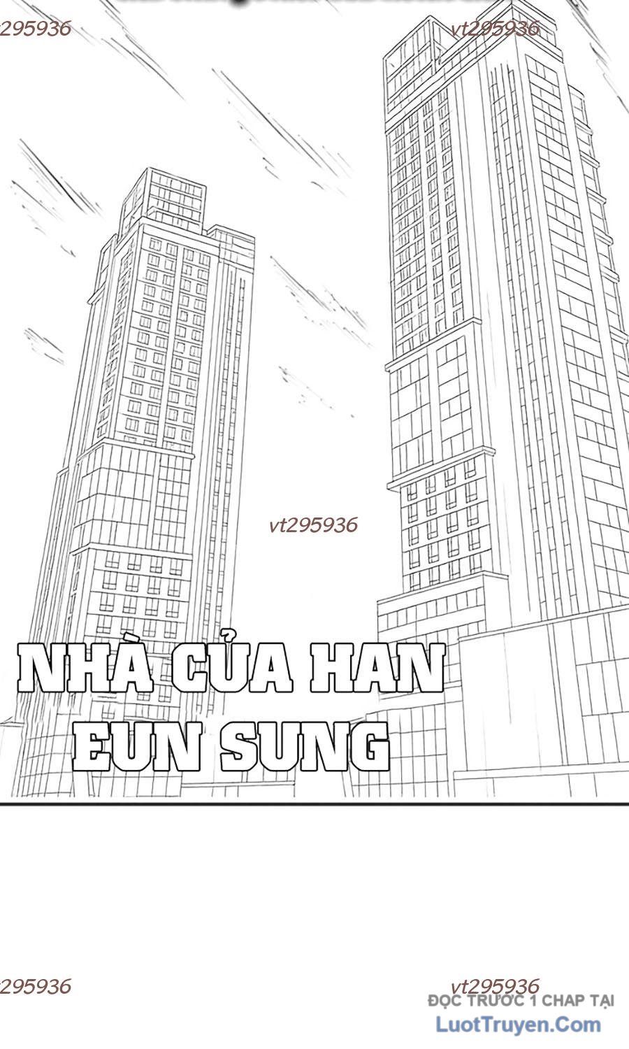 Nhiệm Vụ Đời Thật Chapter 164.9 - Trang 2