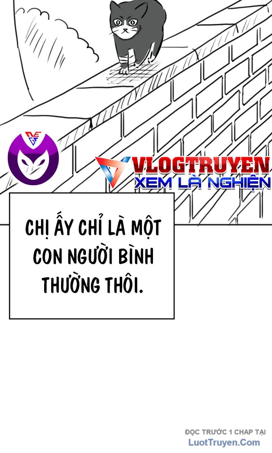 Nhiệm Vụ Đời Thật Chapter 164.9 - Trang 2