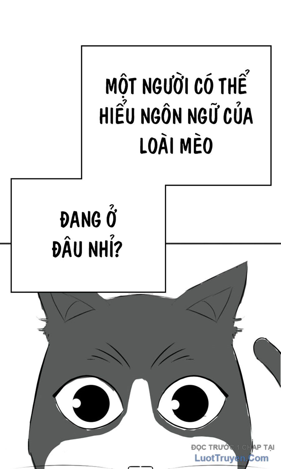 Nhiệm Vụ Đời Thật Chapter 164.9 - Trang 2