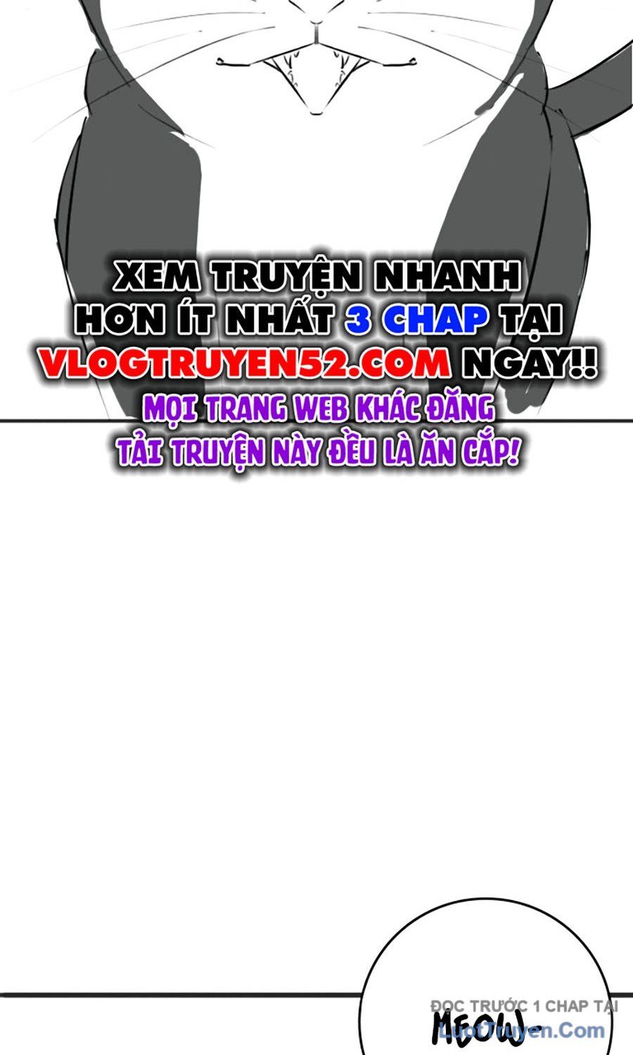 Nhiệm Vụ Đời Thật Chapter 164.9 - Trang 2