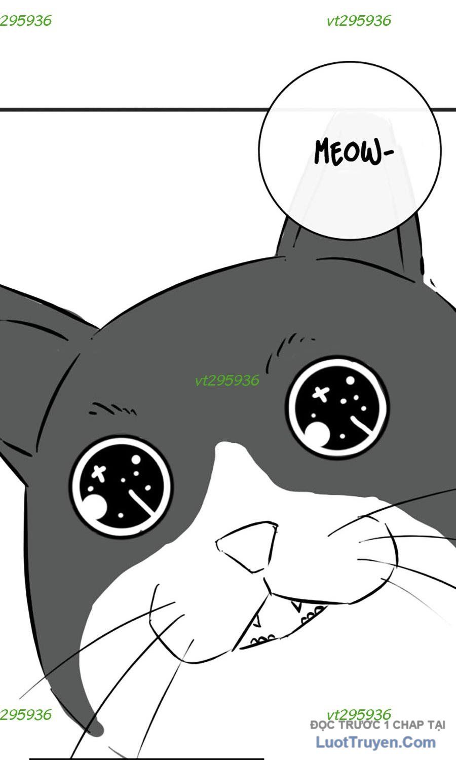 Nhiệm Vụ Đời Thật Chapter 164.9 - Trang 2