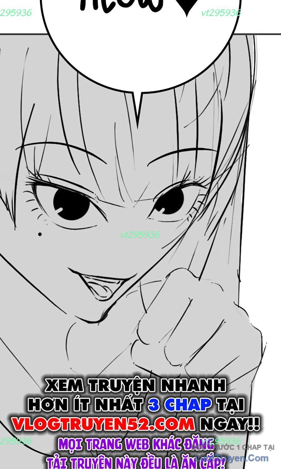Nhiệm Vụ Đời Thật Chapter 164.9 - Trang 2