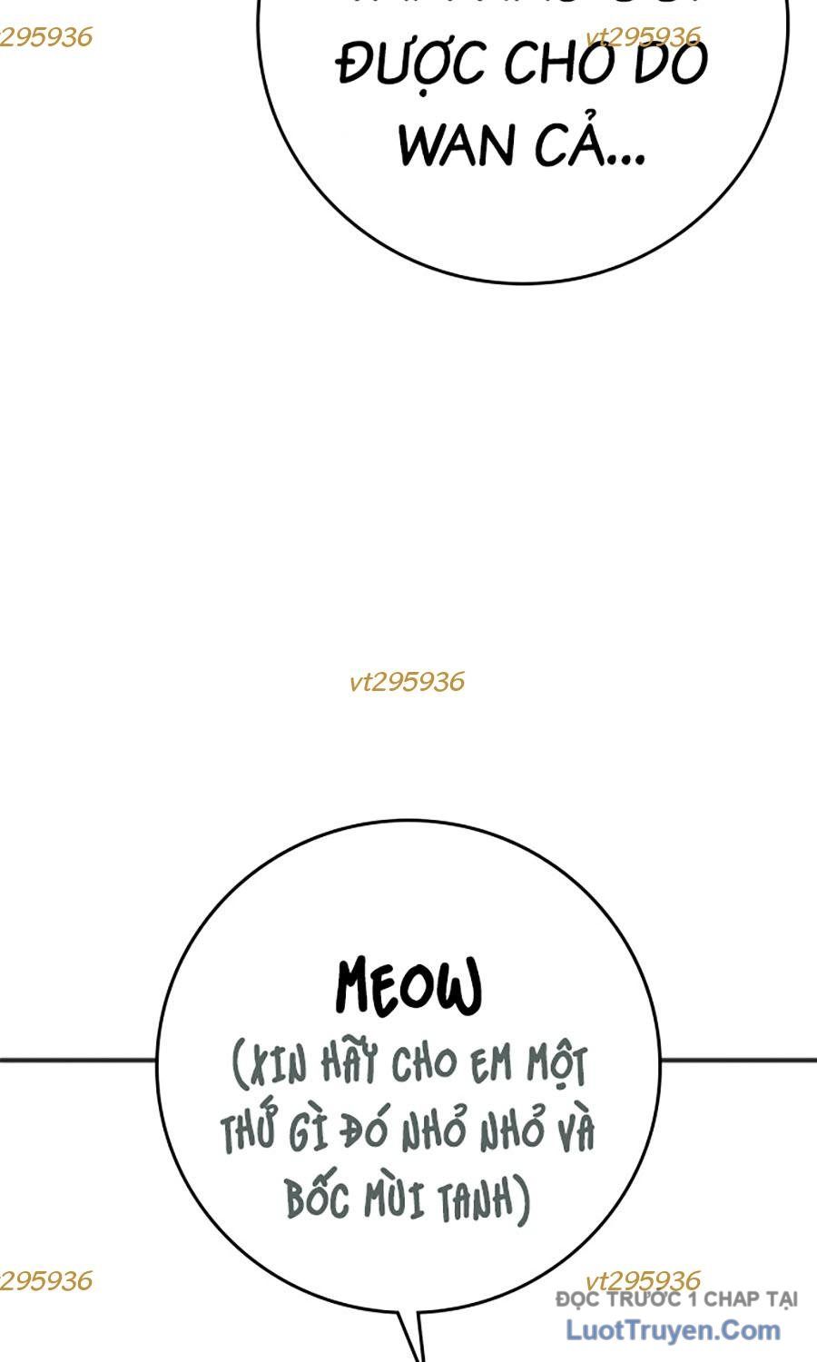 Nhiệm Vụ Đời Thật Chapter 164.9 - Trang 2