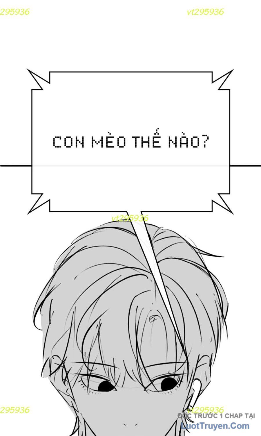 Nhiệm Vụ Đời Thật Chapter 164.9 - Trang 2