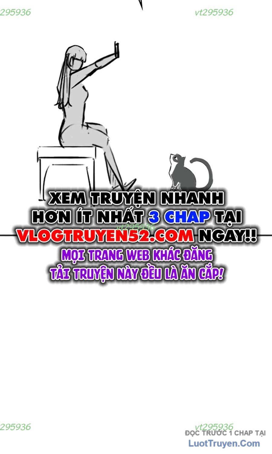 Nhiệm Vụ Đời Thật Chapter 164.9 - Trang 2